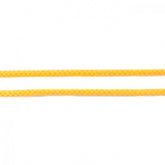 Baumwollkordel Gedreht klein 7,5mm